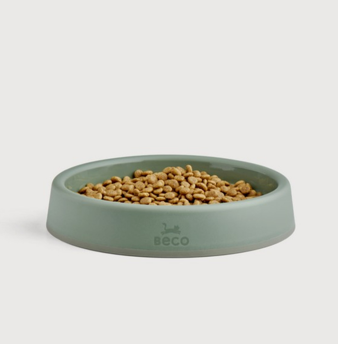 Beco Steady Cat Bowl