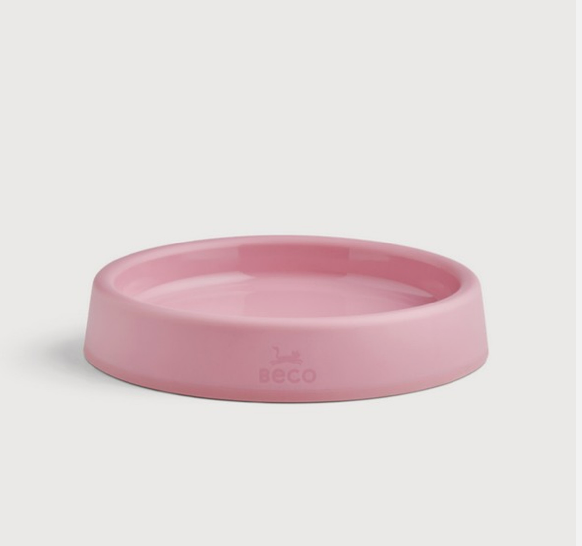 Beco Steady Cat Bowl