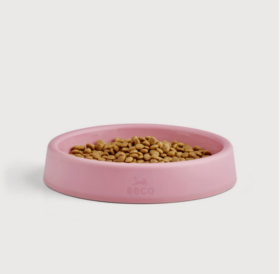 Beco Steady Cat Bowl