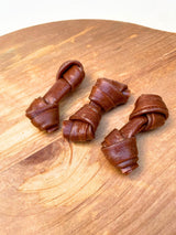 Beef Soft Knots