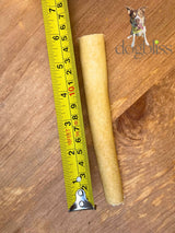 Beef Tail