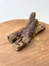 Buffalo Bully Wrap Dog Chew