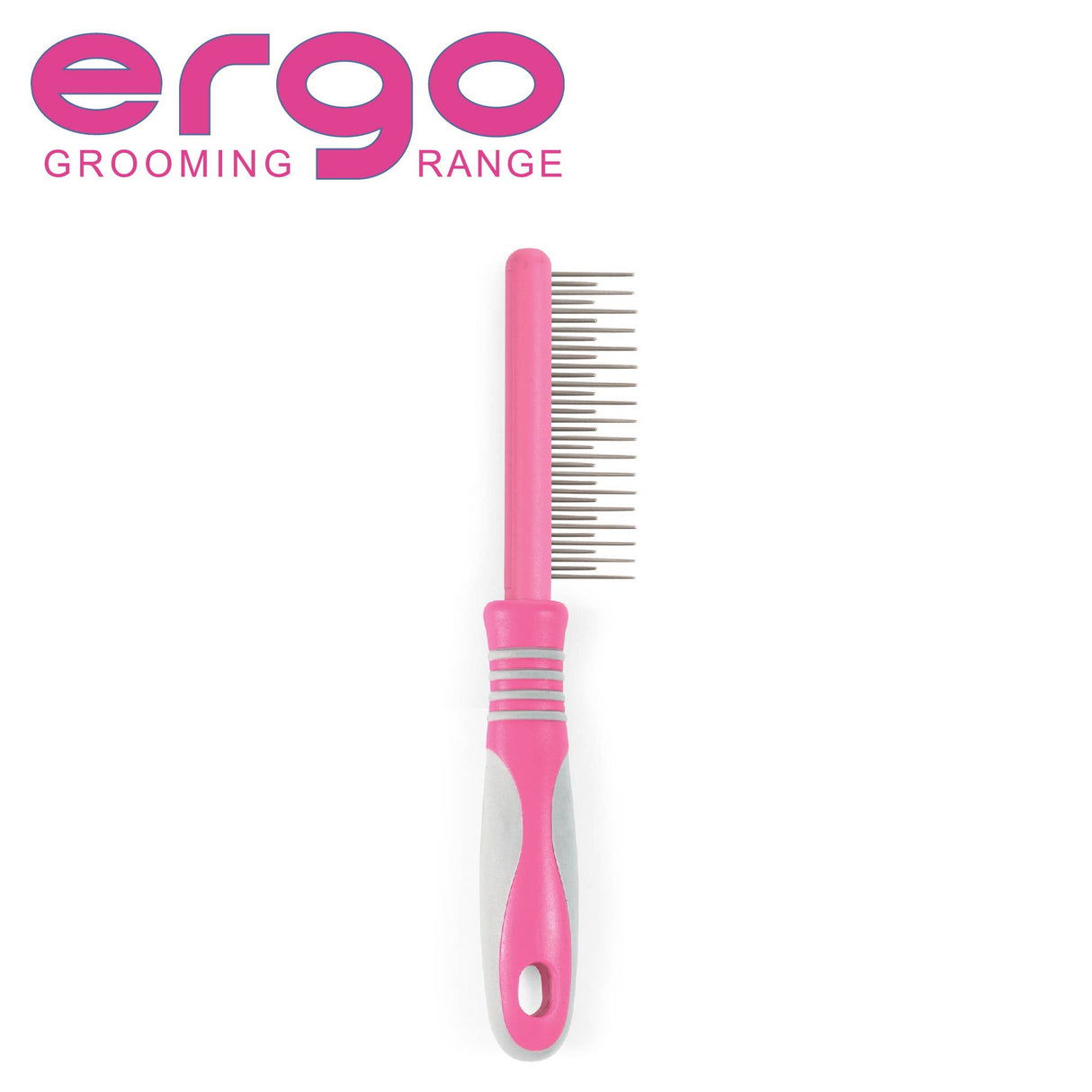Ancol Moulting Cat Comb