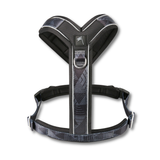 Twiggy Tags Apex® Dog Harness