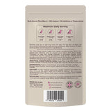 Hackney Dog House Fibre Gland for Dogs
