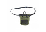 Obedia Treat & Training Bag