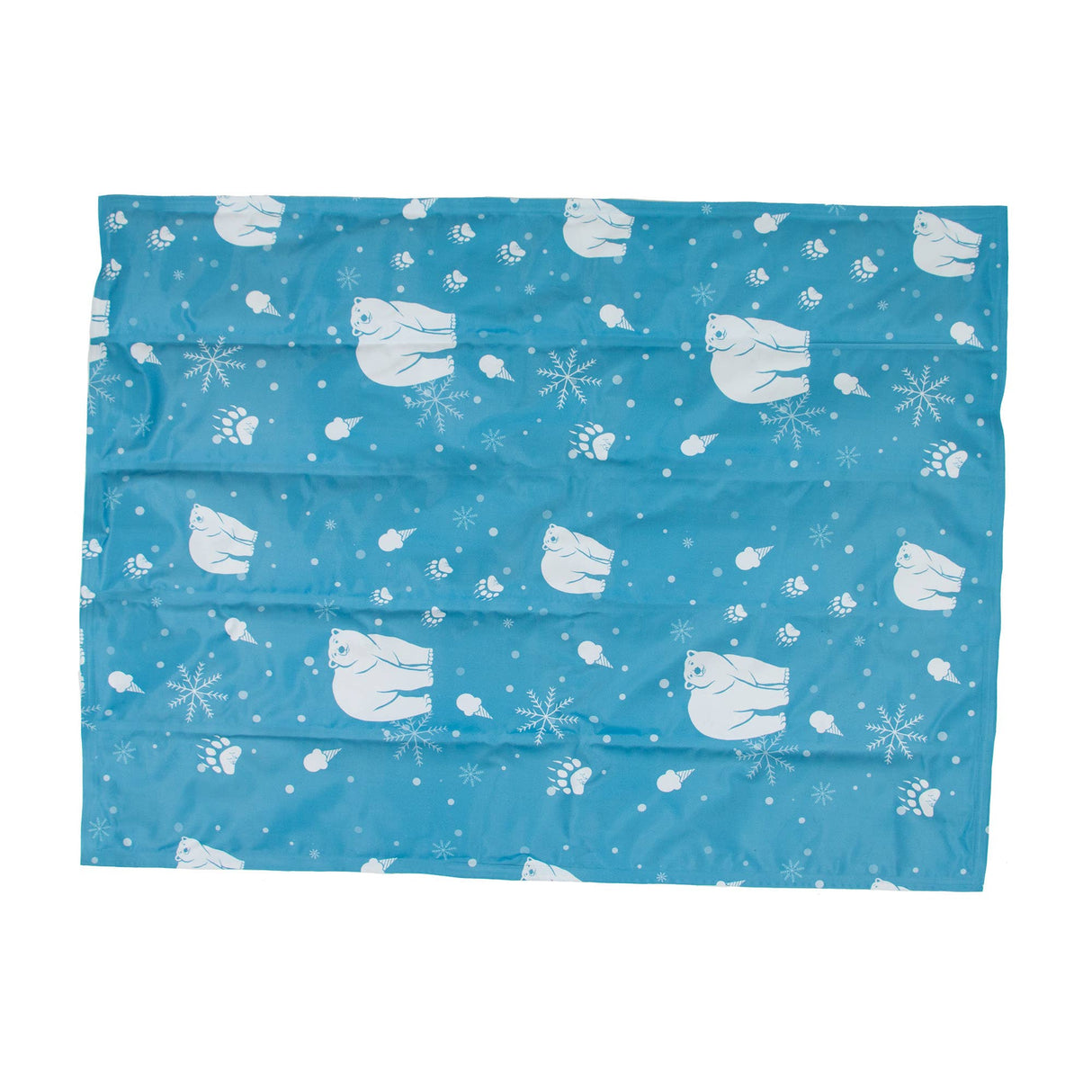 Ice Paws Cooling Mat Small or Large