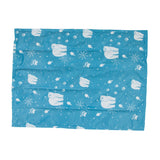 Ice Paws Cooling Mat Small or Large