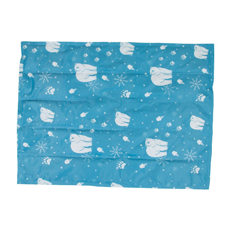 Ancol Ice Paws Cooling Mat For Pets