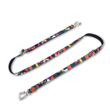 Twiggy Tags Multi-Way Lead