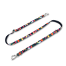 Twiggy Tags Multi-Way Lead