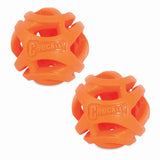 Chuckit! Air Fetch Ball Small 2x