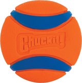 Chuckit! Ultra Ball 1Pk Extra Large 9cm