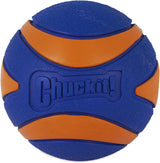 Chuckit! Ultra Squeaker Ball Large