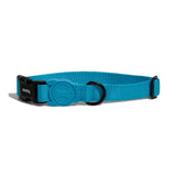 Zeedog Collar Ultimate Blue