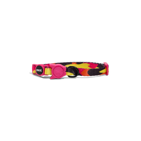 Zeedog Cat Collar Loop