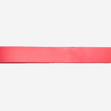 Zeedog Cat Collar Neopro Bubblegum