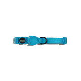 Zeedog Cat Collar Ultimate Blue