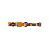 Zeedog Cat Collar Ultimate Wes