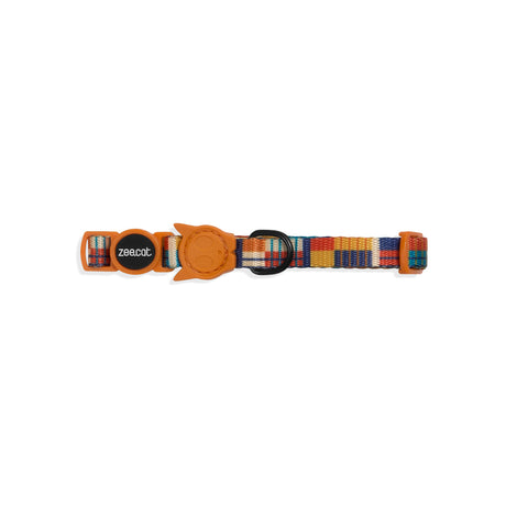 Zeedog Cat Collar Ultimate Wes