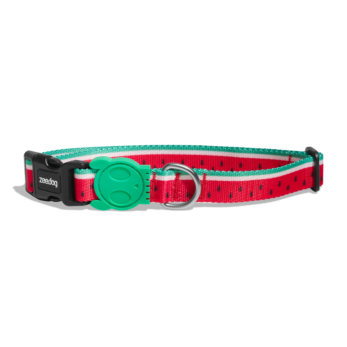 Zeedog Collar Lola