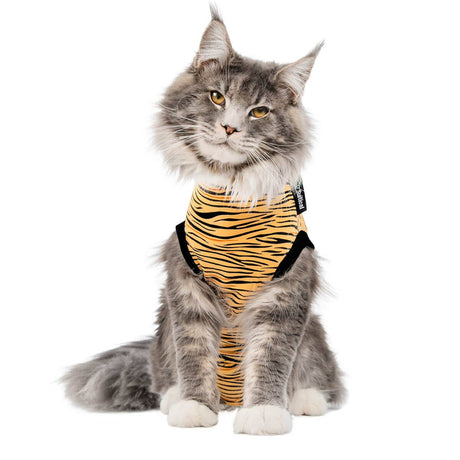 Suitical Recovery Suit - Cat