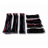 Mighty Marrows Collagen Dental Chew - Beef Liver Large