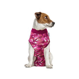 Suitical Recovery Suit - Dog