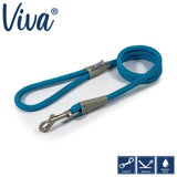 Ancol Viva Rope Snap Lead 107cm x 1cm