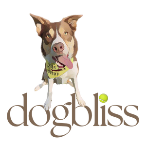 Dogbliss The Shop