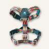 Twiggy Tags Horizon Harness