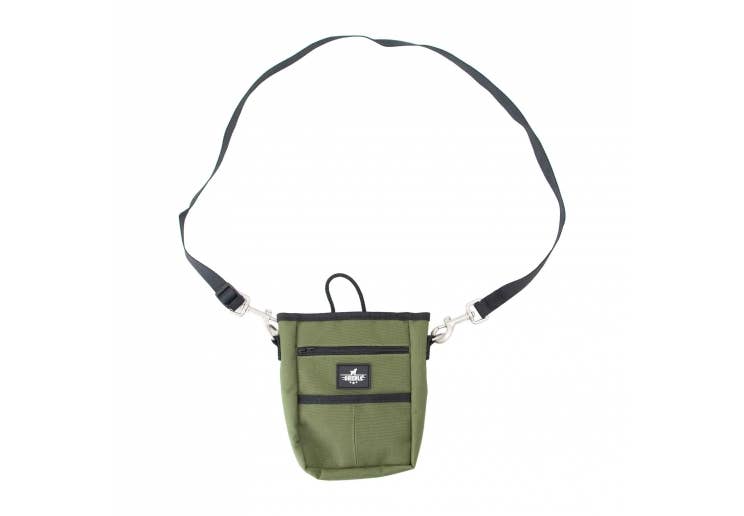 Obedia Treat & Training Bag