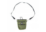 Obedia Treat & Training Bag