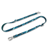 Twiggy Tags Multi-Way Lead