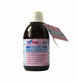 BeLoved PetproBio - 250ml, Natural Prebiotic