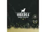 Obedia Treat & Training Bag
