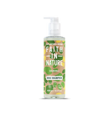 Faith In Nature Dog Shampoo 400ml