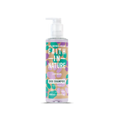 Faith In Nature Dog Shampoo 400ml