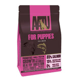 AATU Dog Puppy Dry Food