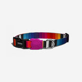 Zeedog Collar Prisma