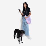 Zeedog Hands-Free Leash Gravity