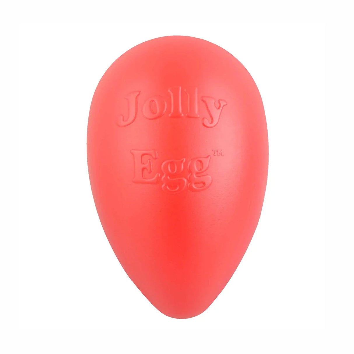 Jolly Pets Jolly Egg Dog Toy