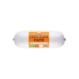 JR Pet Pure Chicken Pate