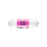 JR Pet Pure Beef Pate