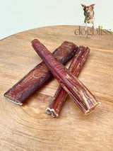 JR Pet Pizzle Dog Chew