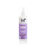 Hownd Keep Calm Body Mist Lavender and Patchouli