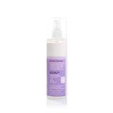 Hownd Keep Calm Body Mist Lavender and Patchouli