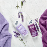 Hownd Keep Calm Body Mist Lavender and Patchouli