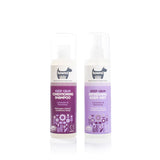 Hownd Keep Calm Body Mist Lavender and Patchouli