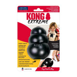 KONG Extreme Black
